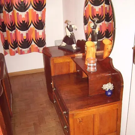 Casa Casa vacanze