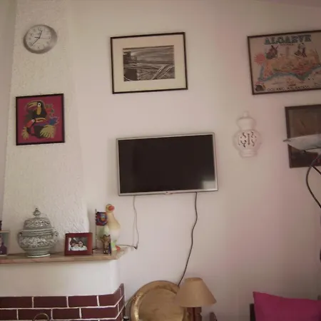 Casa vacanze Casa