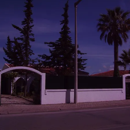 Casa Casa vacanze