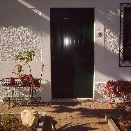 Casa *