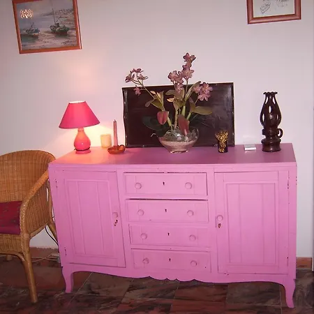 Casa Casa vacanze