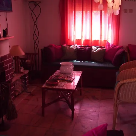 Casa vacanze Casa