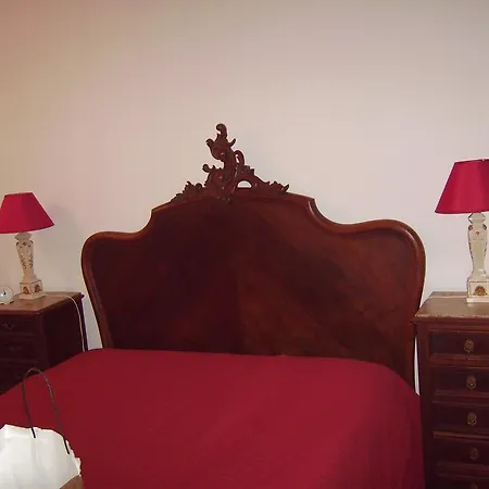 Casa vacanze Casa Alvor