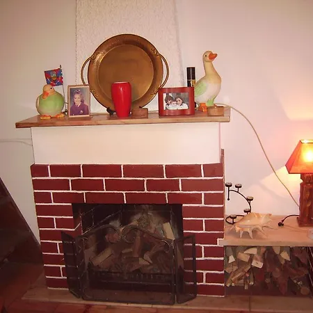 Casa vacanze Casa Alvor