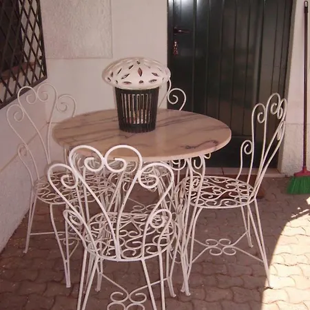 Casa Casa vacanze *