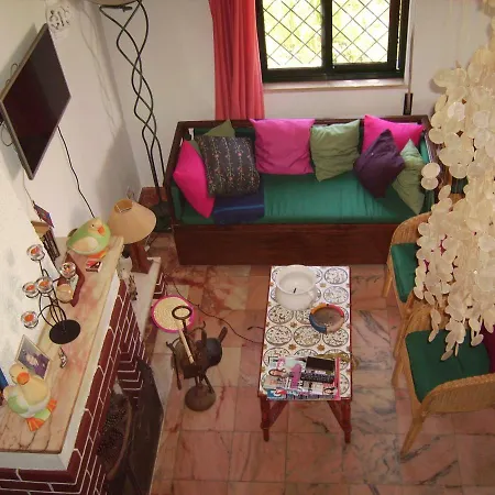 Casa vacanze Casa *