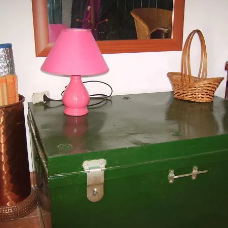 Casa *