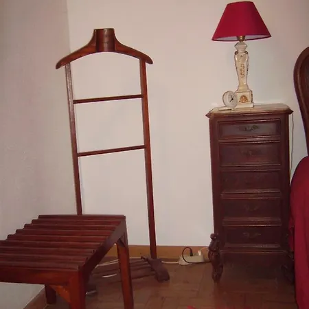 Casa vacanze Casa Alvor