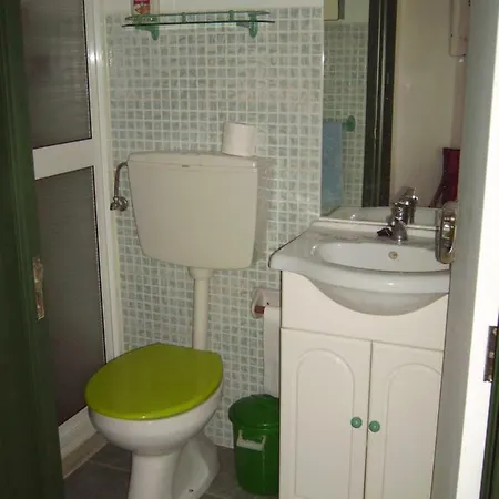 Casa vacanze Casa