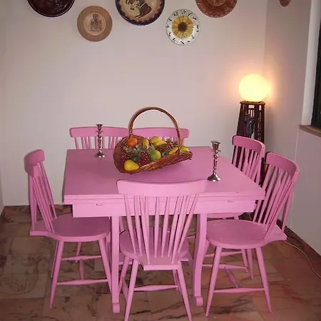 Casa * Alvor