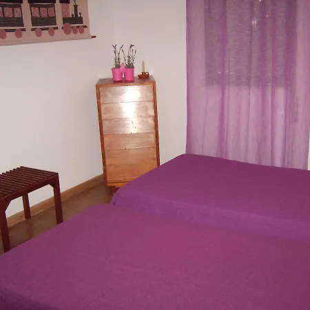 Casa *